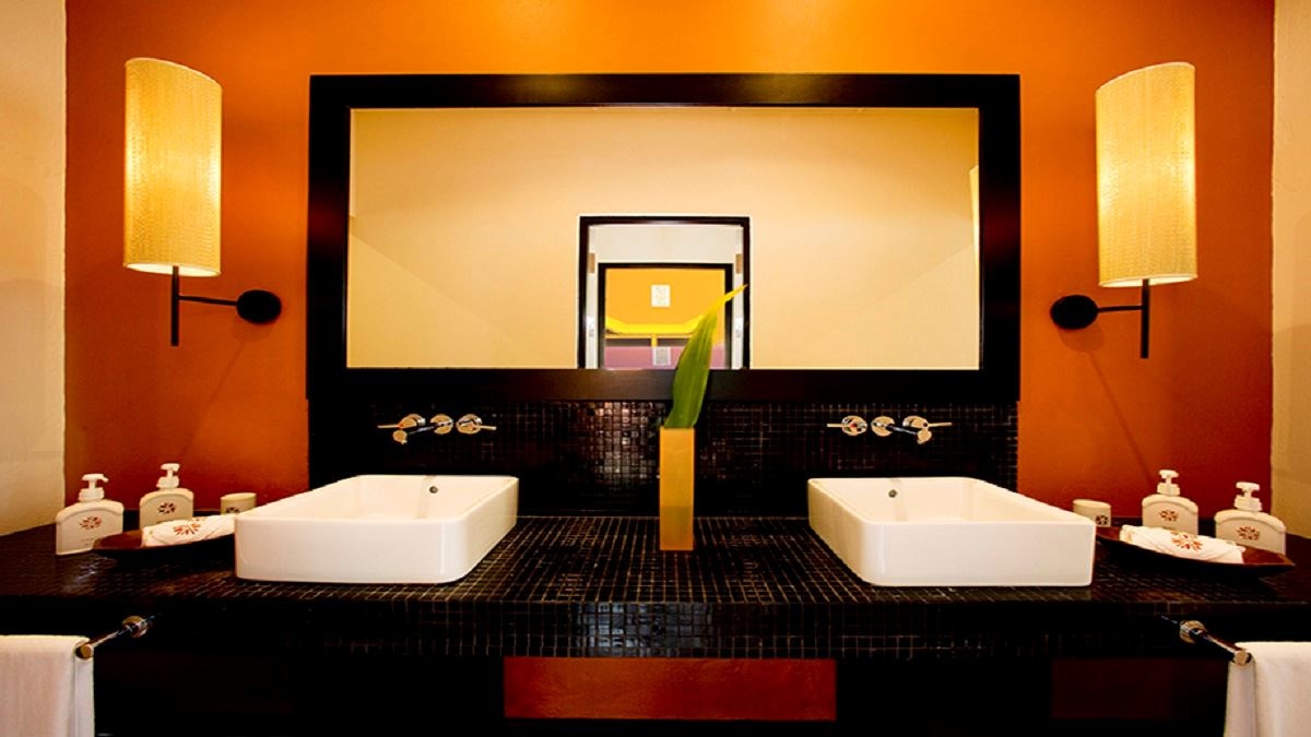 rooms-velavaru-two-bedroom--villa