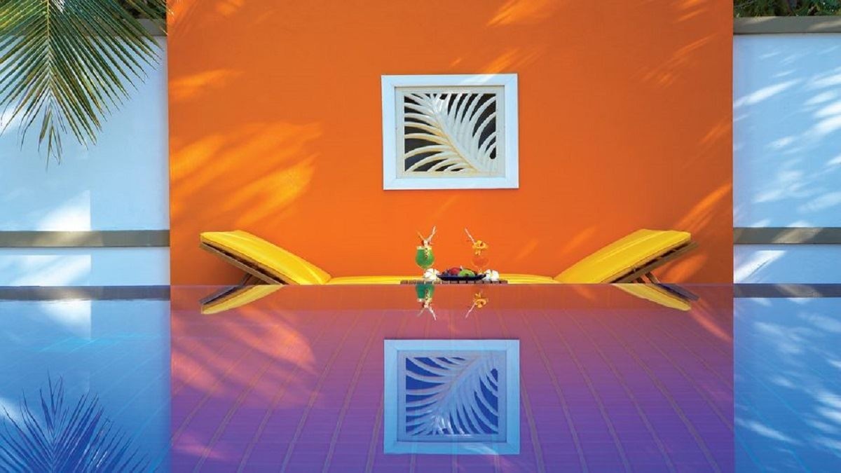 rooms-angsana-three-bedroom-villa