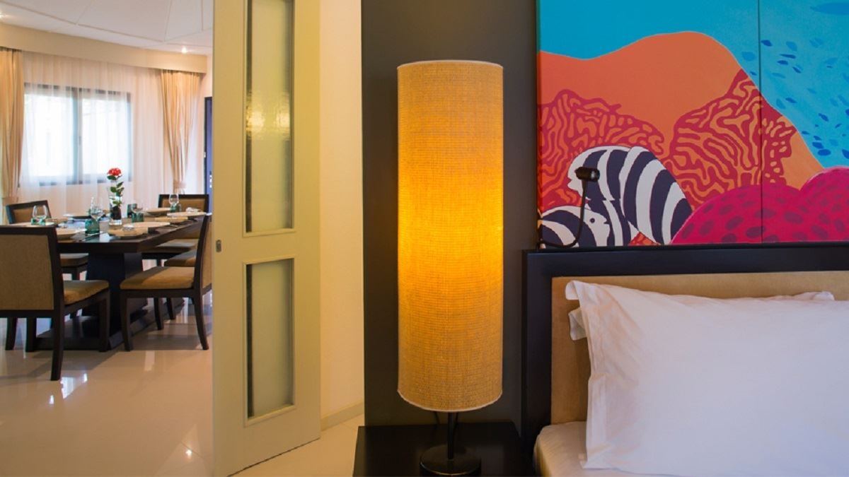 rooms-angsana-three-bedroom-villa