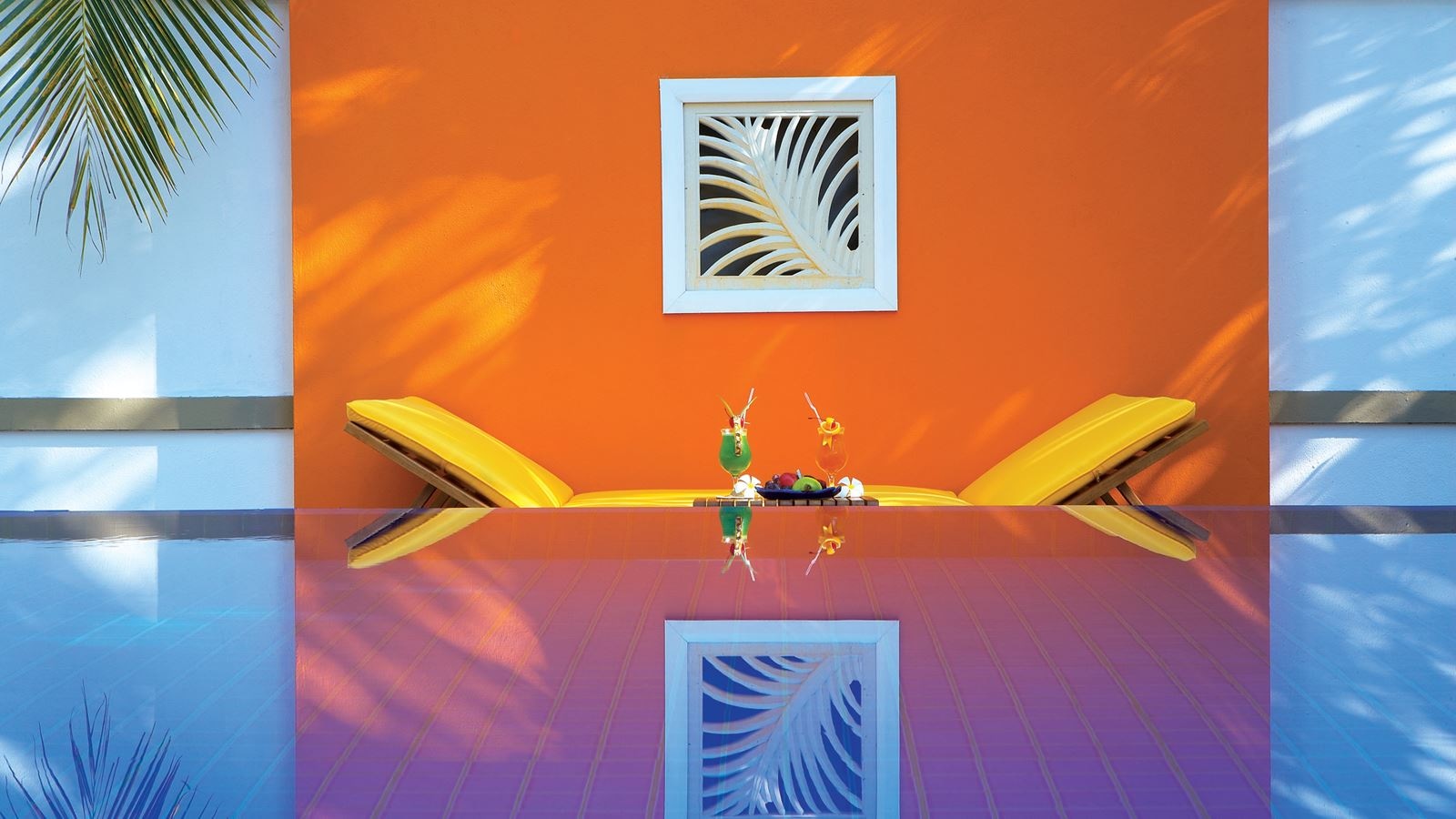 rooms-velavaru-two-bedroom--villa