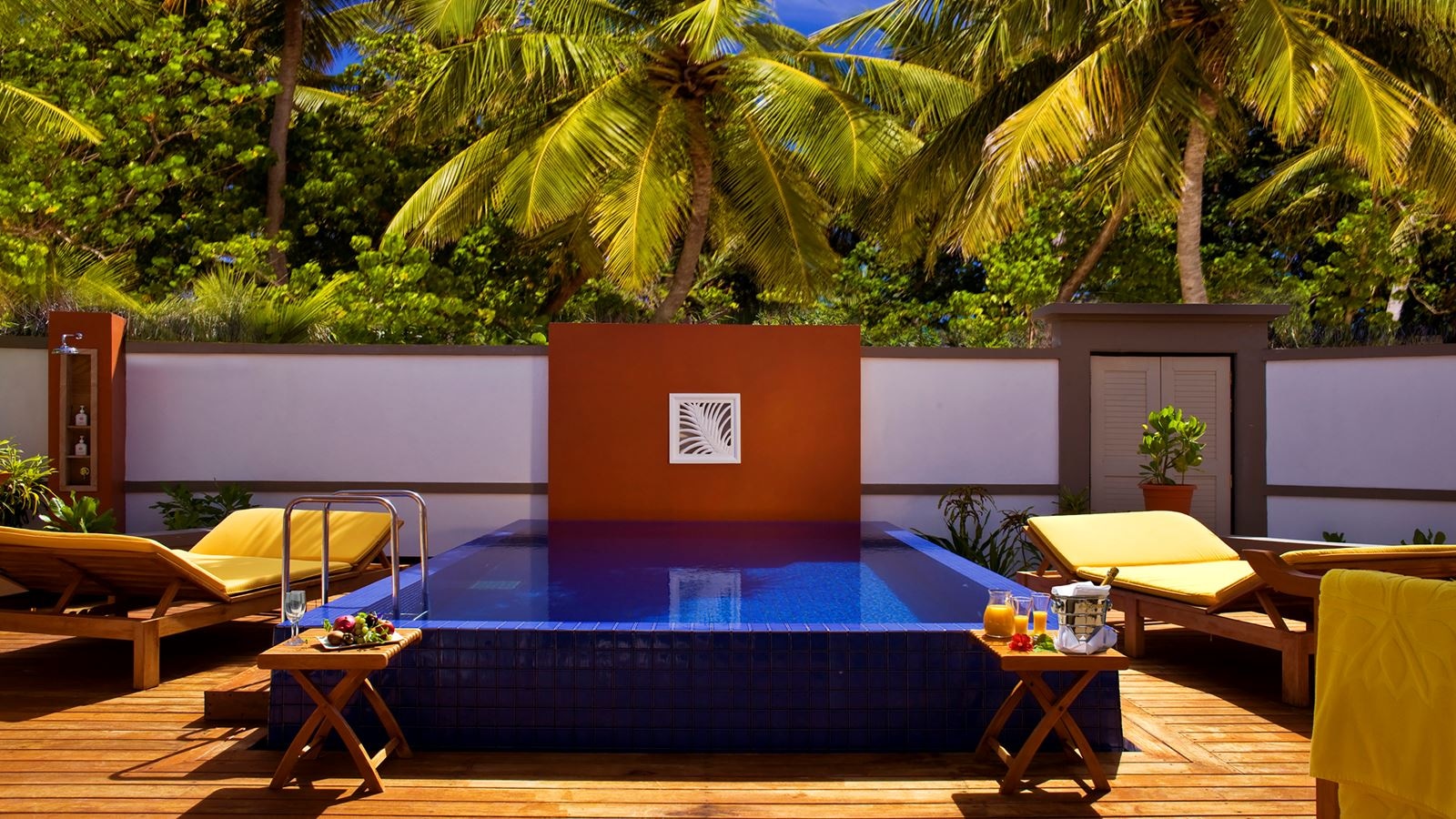 rooms-angsana-three-bedroom-villa