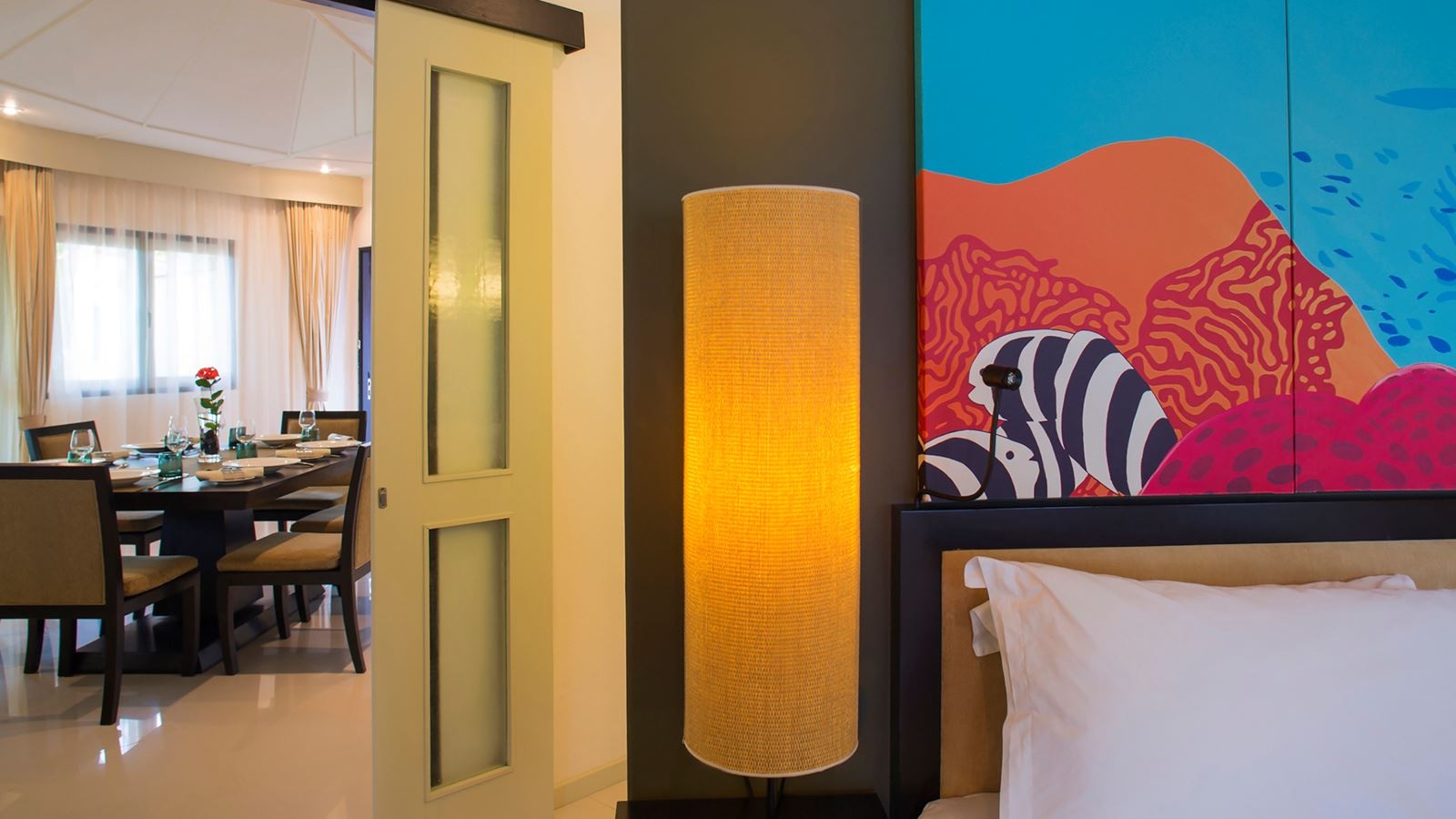 rooms-angsana-three-bedroom-villa