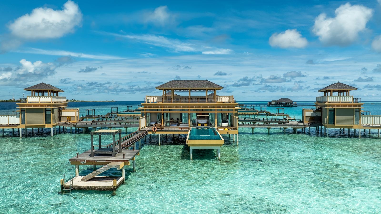 rooms-inocean-two-bedroom-pool-villa