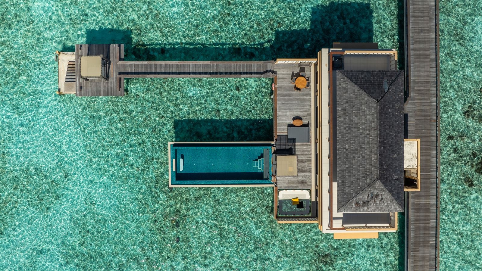 rooms-inocean-two-bedroom-pool-villa