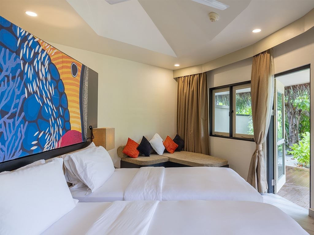 rooms-family-two-bedroom--villa