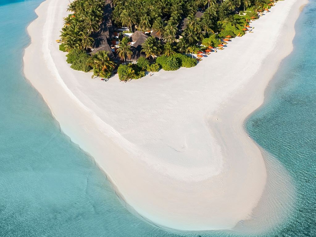 rooms-family-three-bedroom-villa