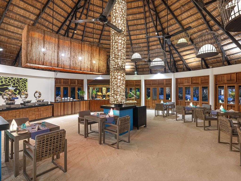 restaurants-kaani-restaurant