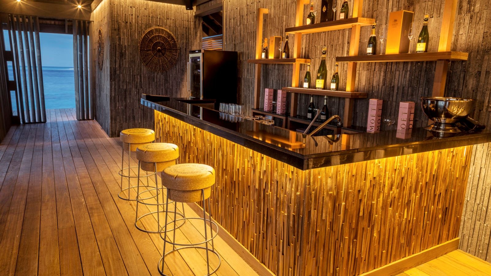 bars-cahmpagne-pavillion