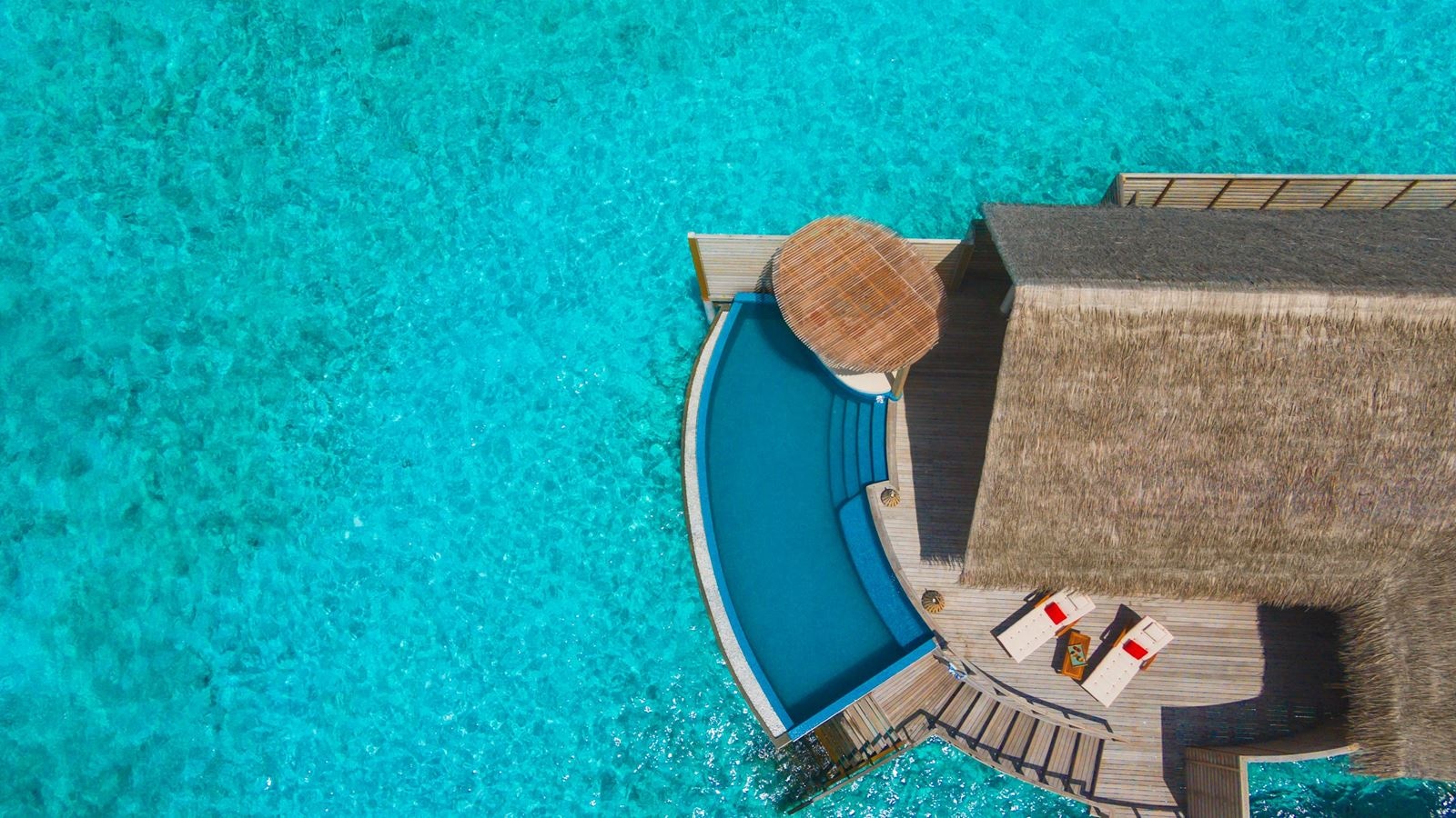 rooms-water-villa-with-private-pool