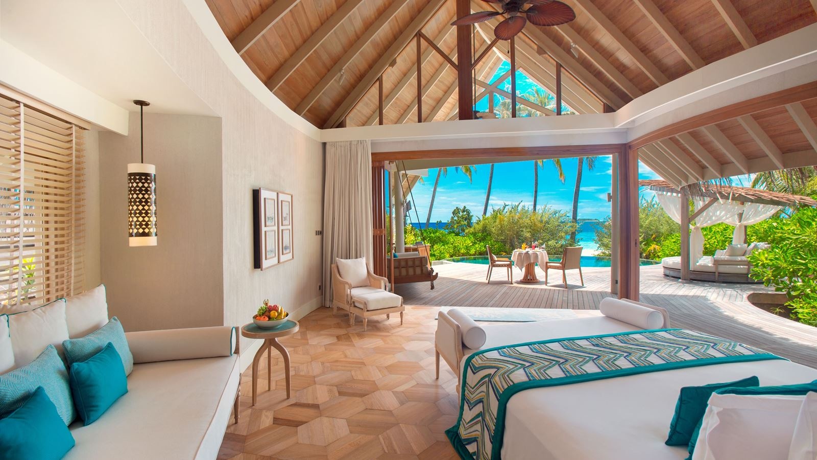 rooms-beach-villa-with-private-pool