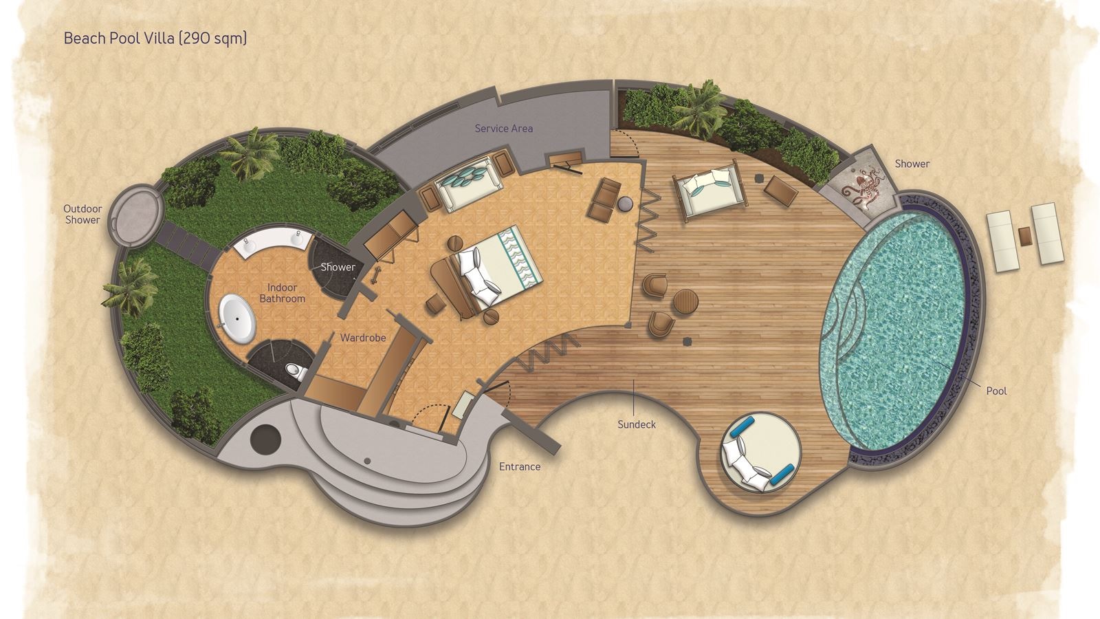 rooms-beach-villa-with-private-pool