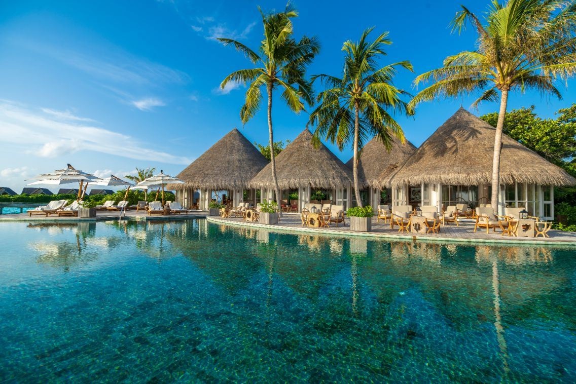 bars-compass-pool-bar