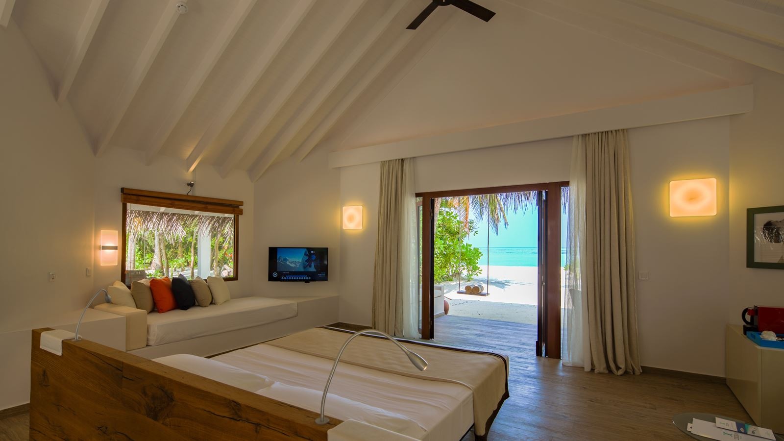 rooms-beach-suite