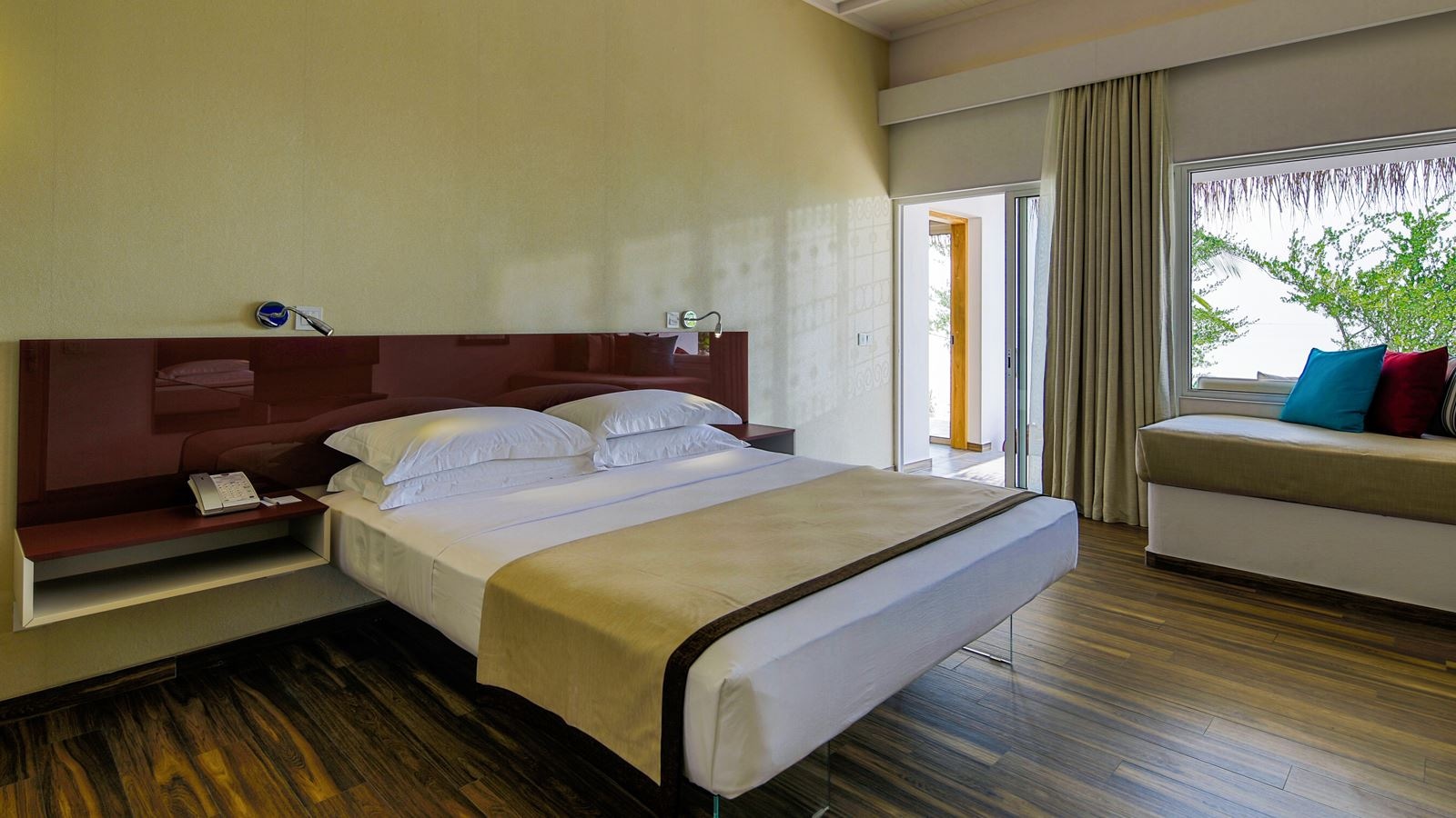 rooms-family-beach-villa