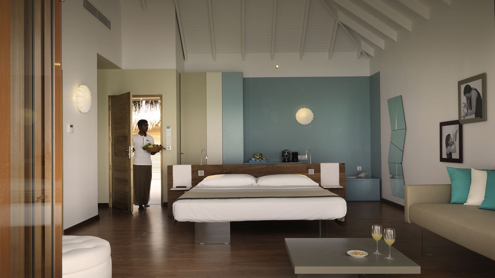 rooms-lagoon-villa