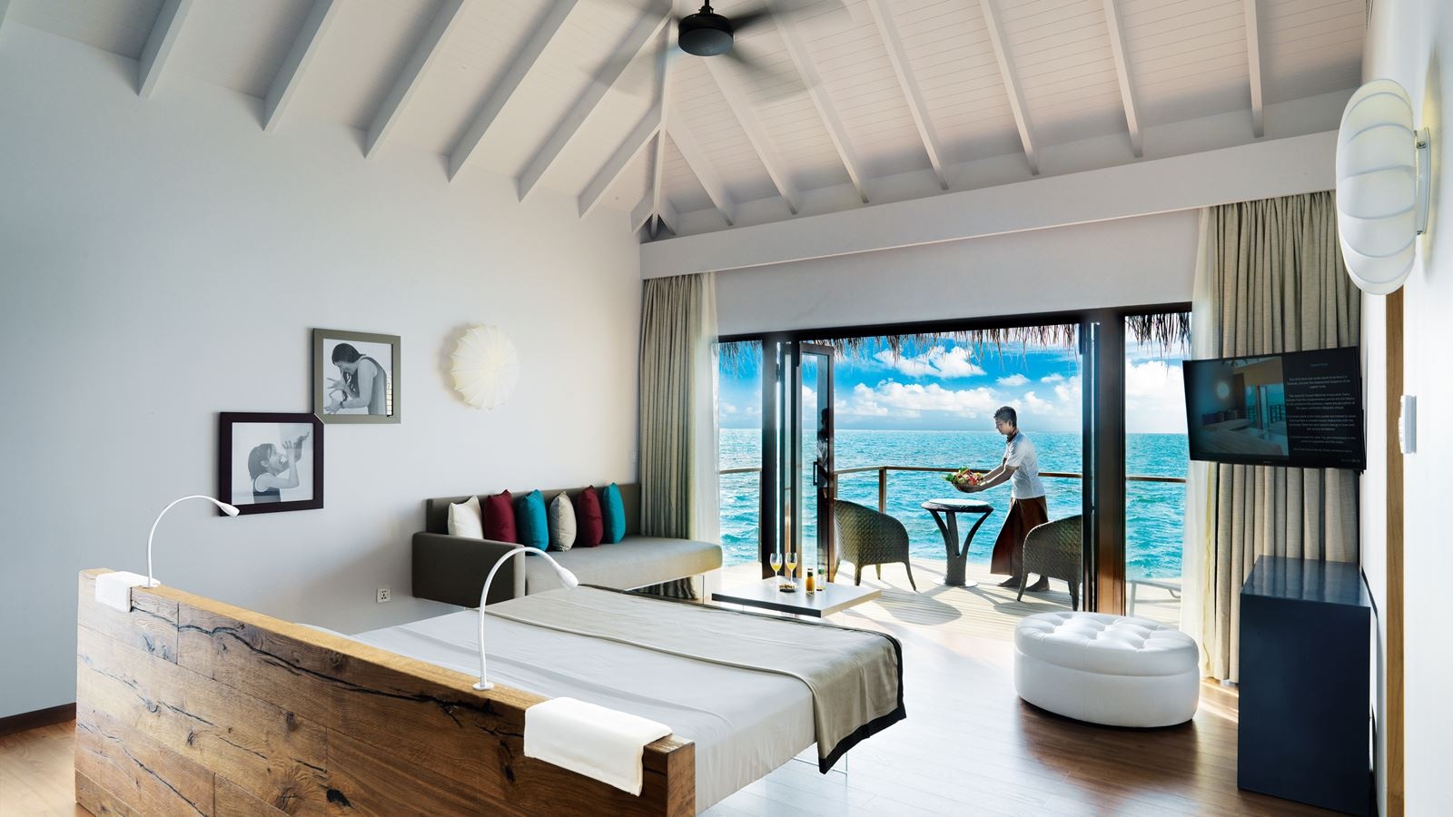 rooms-lagoon-villa