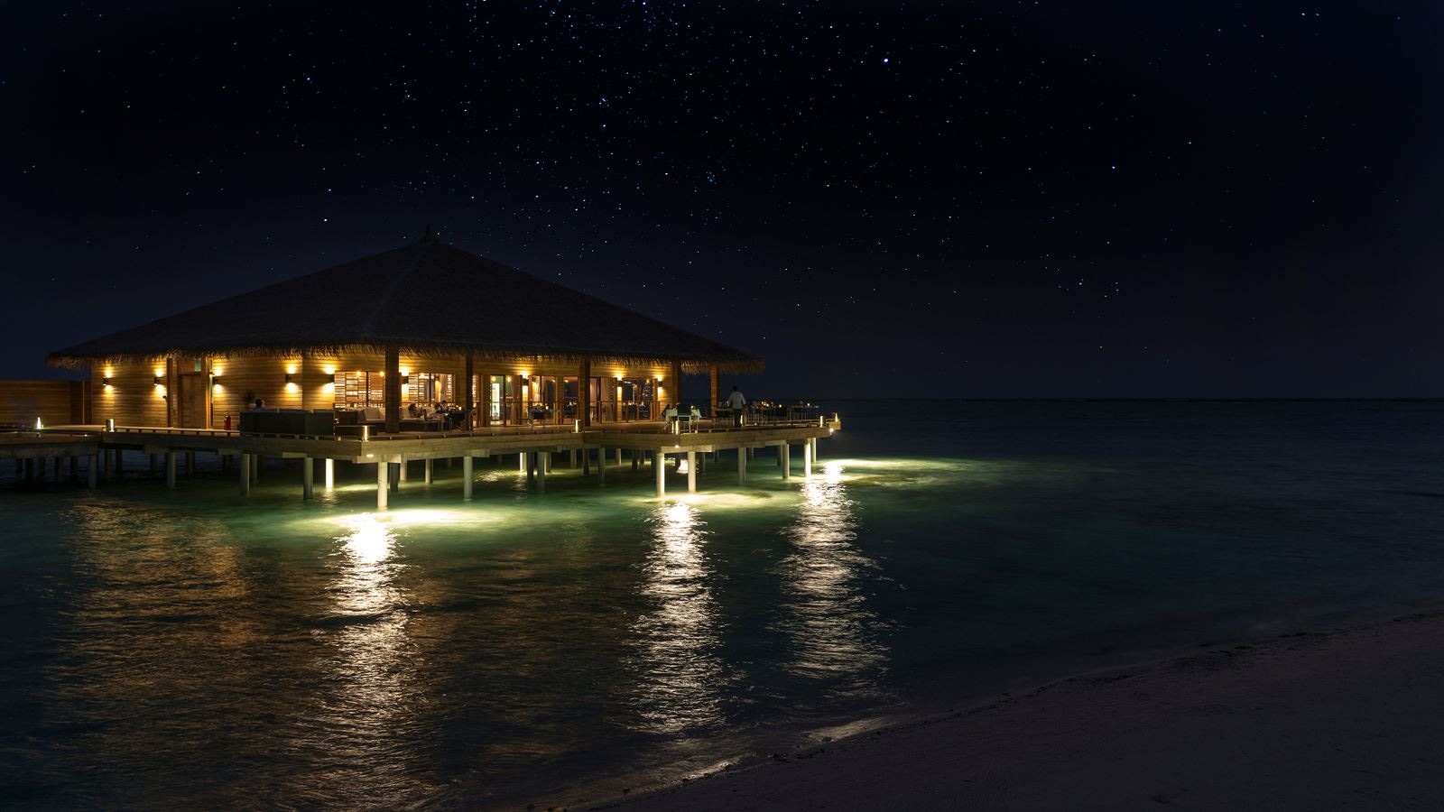 restaurants-manta-restaurant