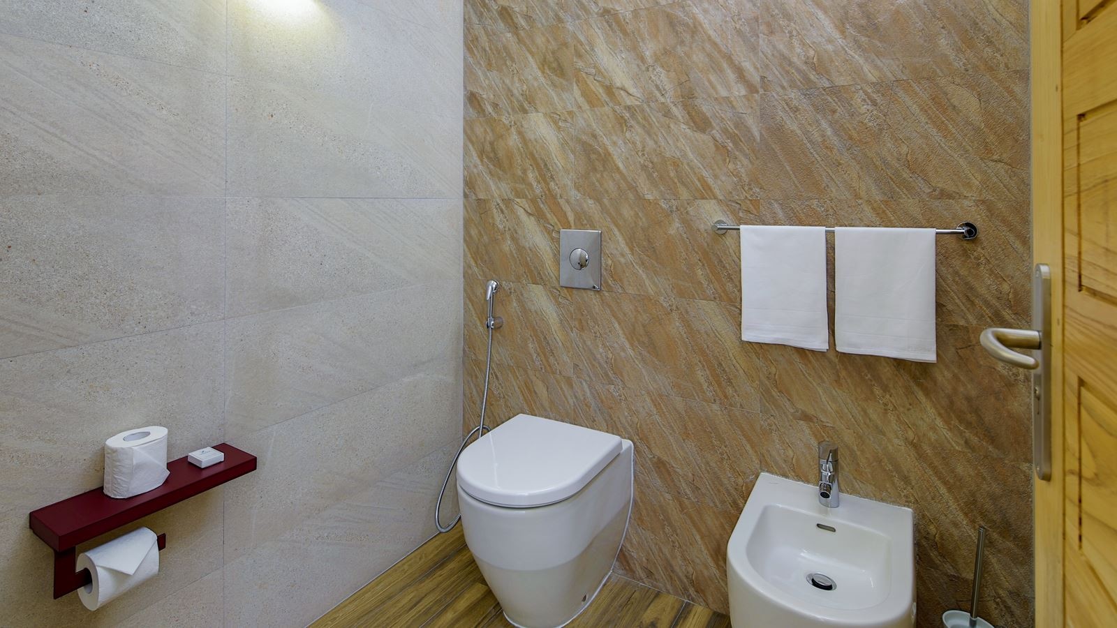 rooms-family-beach-villa