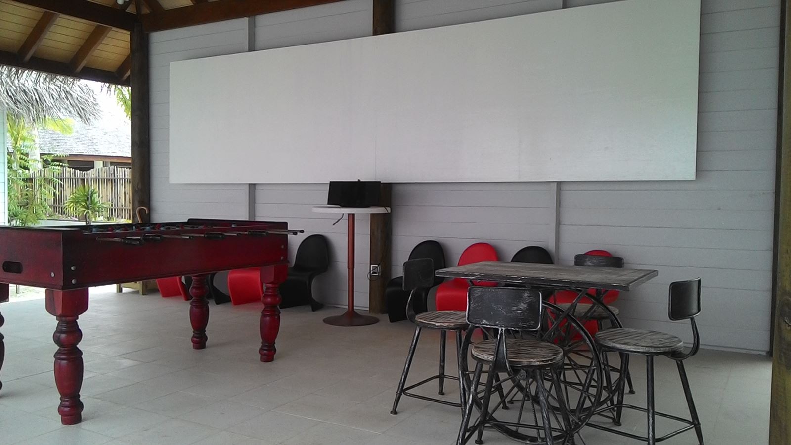 mini-club-mini-club