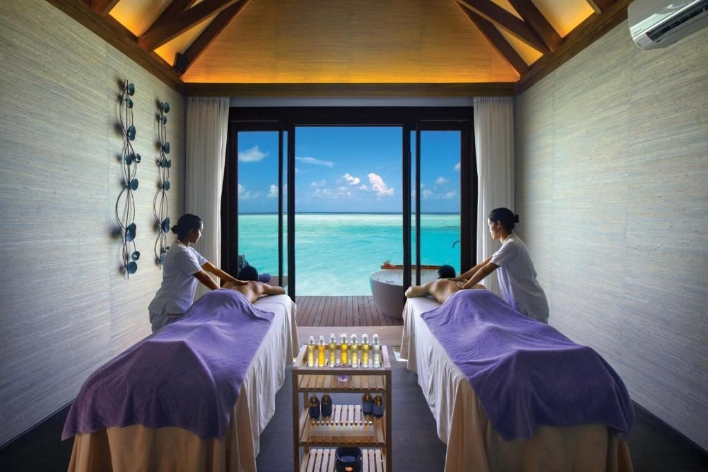 spa-spa