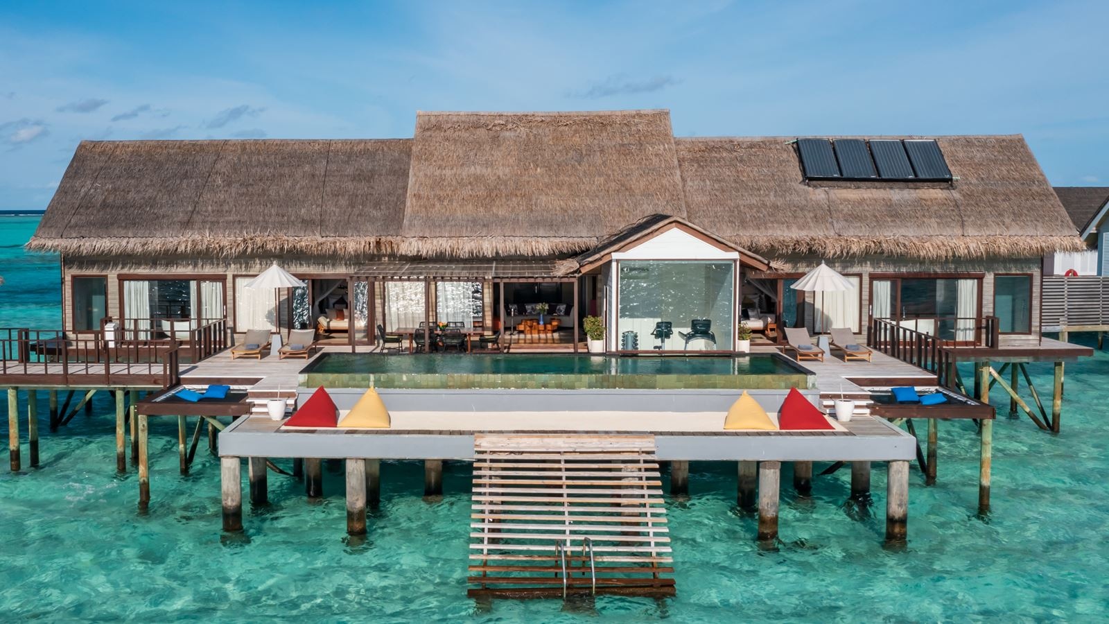 rooms-the-ozen-residence