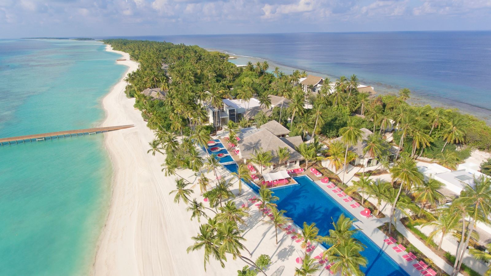 bars-breeze-pool-bar