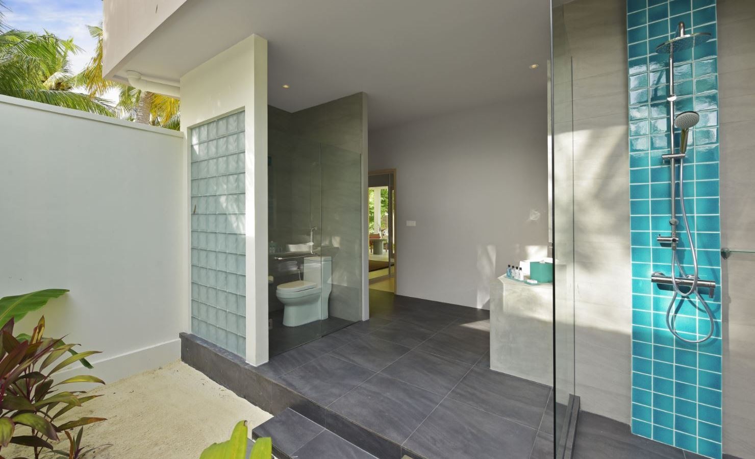 rooms-beach-bungalow