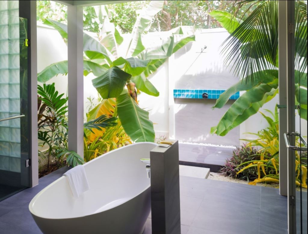 rooms-beach-villa-with-pool
