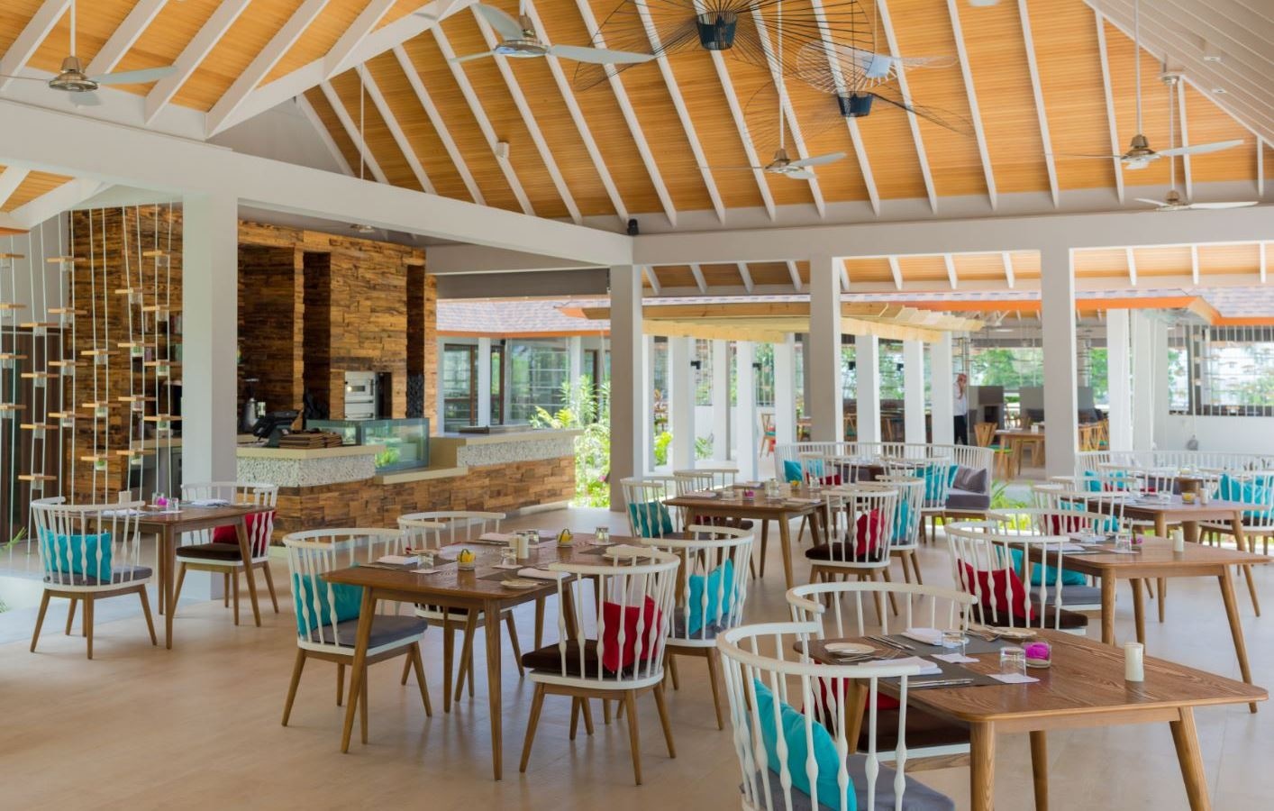 restaurants-jade
