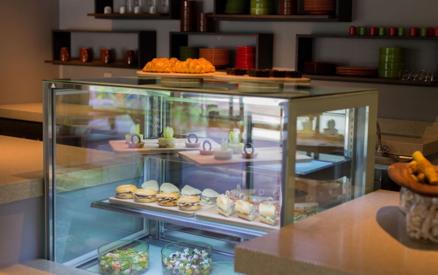 restaurants-cafe