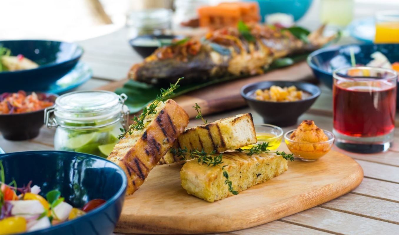 restaurants-faru