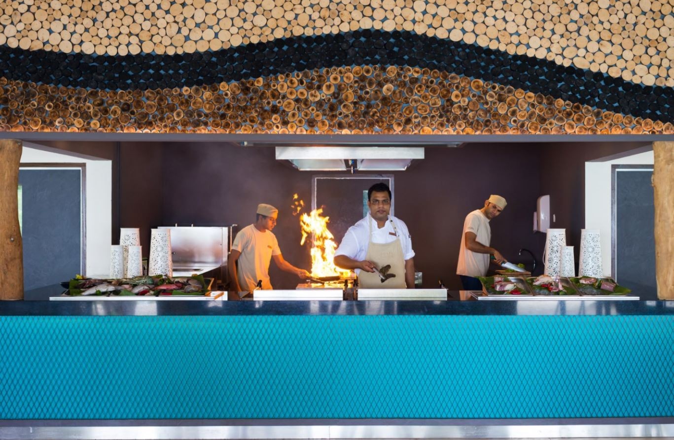 restaurants-faru