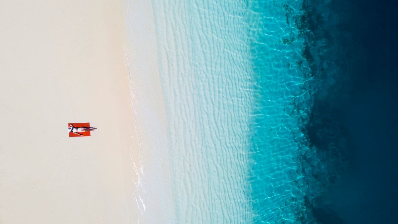 beach-beach