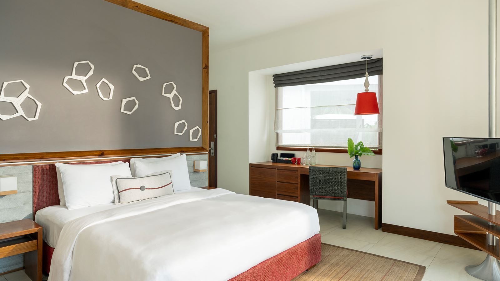 rooms-beach-bungalow