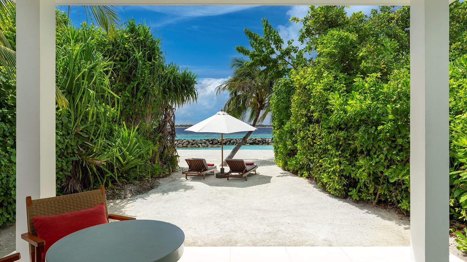 rooms-beach-bungalow