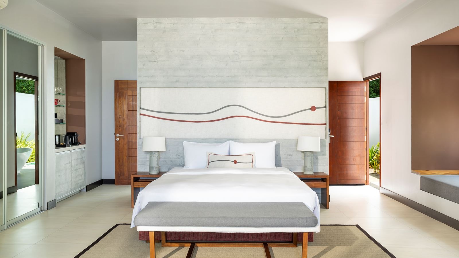 rooms-beach-villa-with-garden-pool