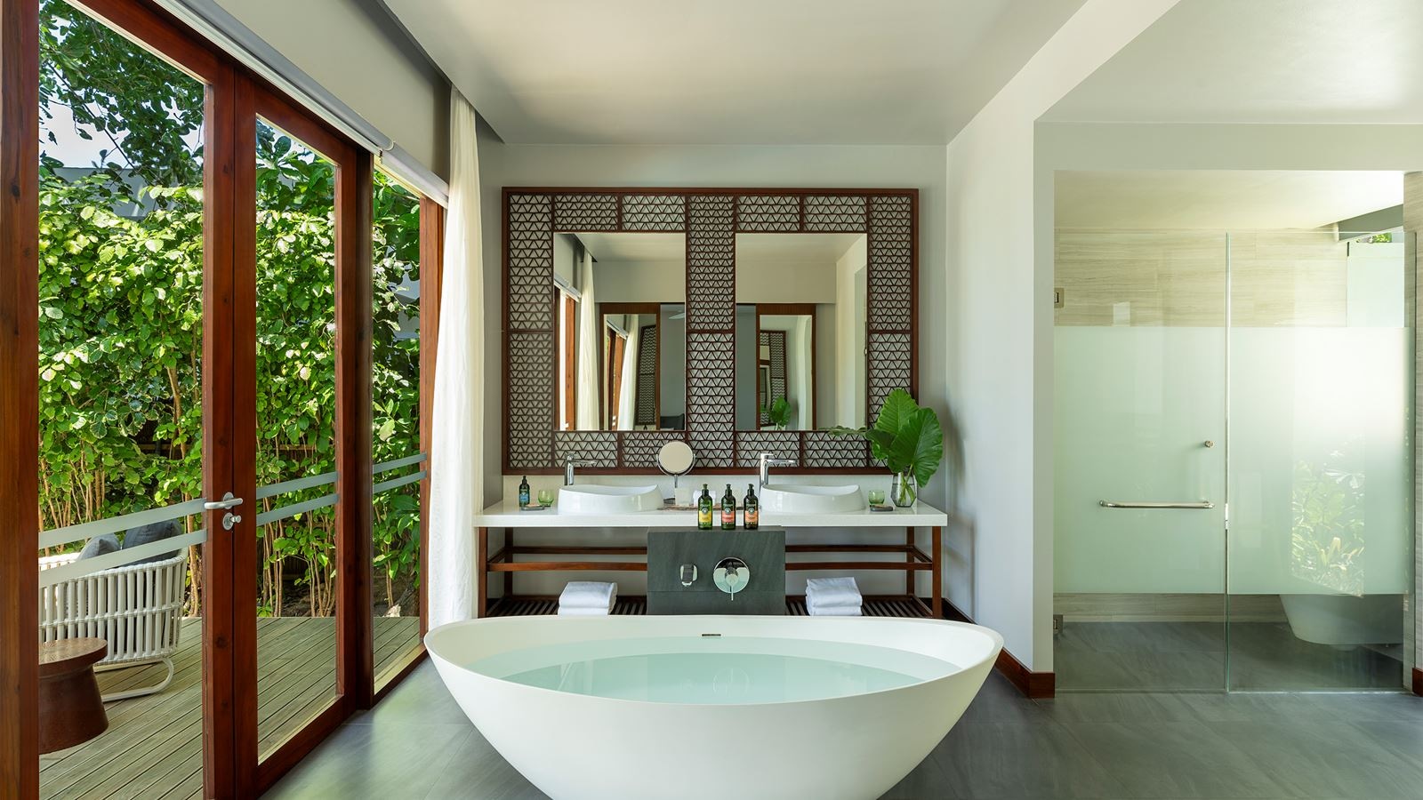 rooms-two-bedroom-dhigali-suite