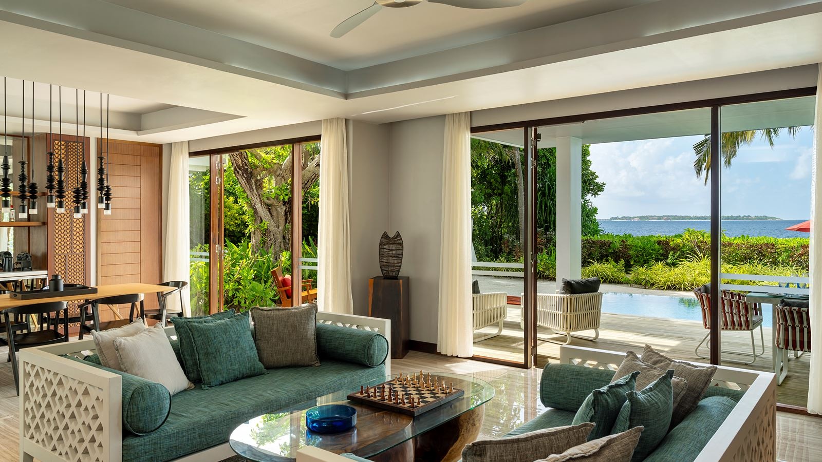 rooms-two-bedroom-dhigali-suite