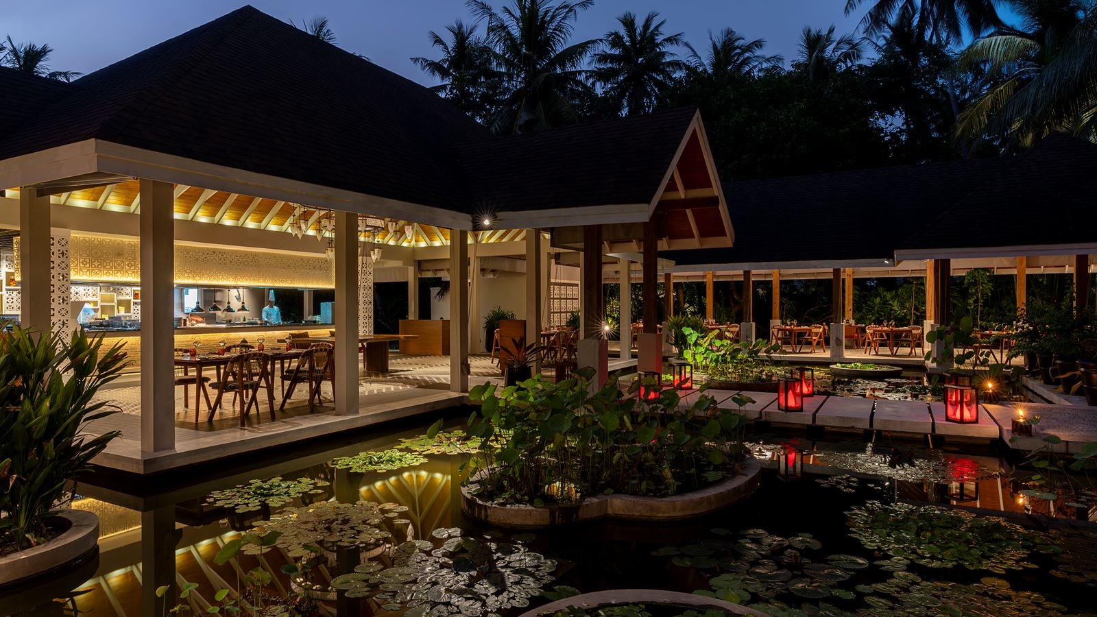 restaurants-battuta-signature-restaurant