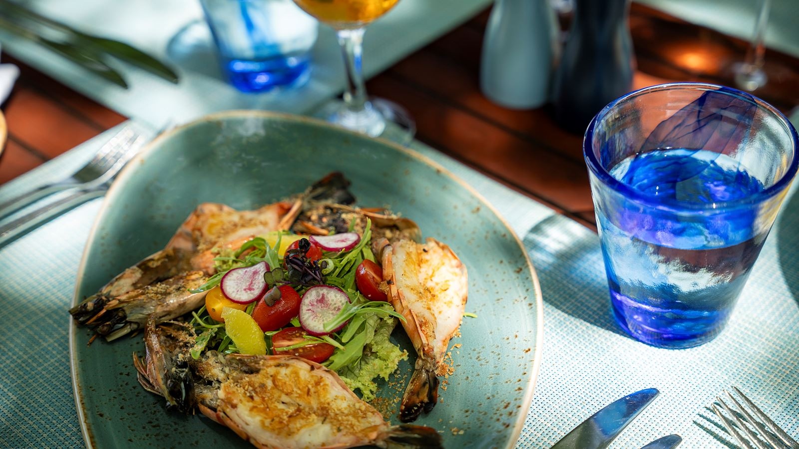 restaurants-faru-restaurant--mediterranean