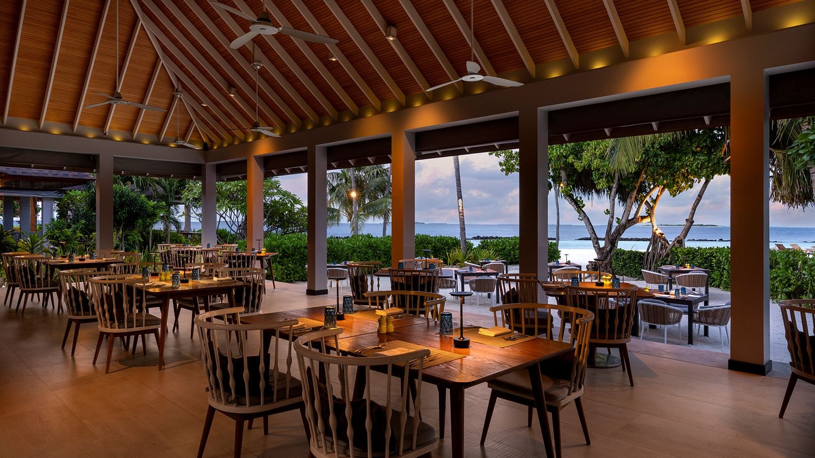 restaurants-jade--asian