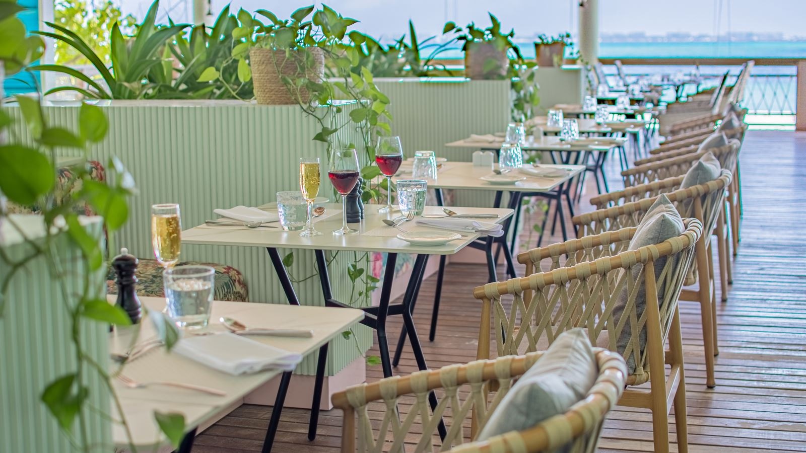 restaurants-maaga-restaurant