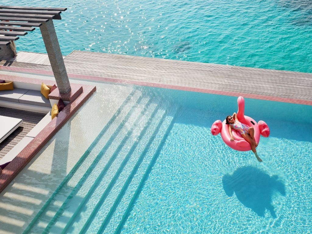 rooms-three-bedroom-water-retreat-with-pool