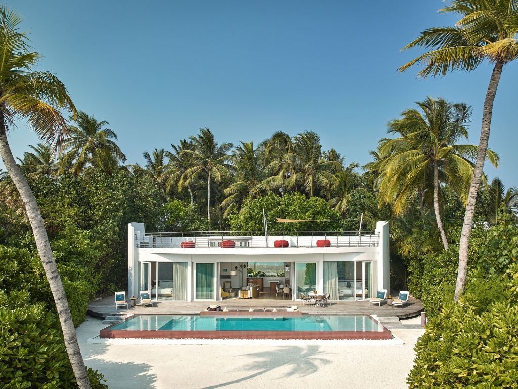 rooms-two-bedroom-beach-residence-with-pool