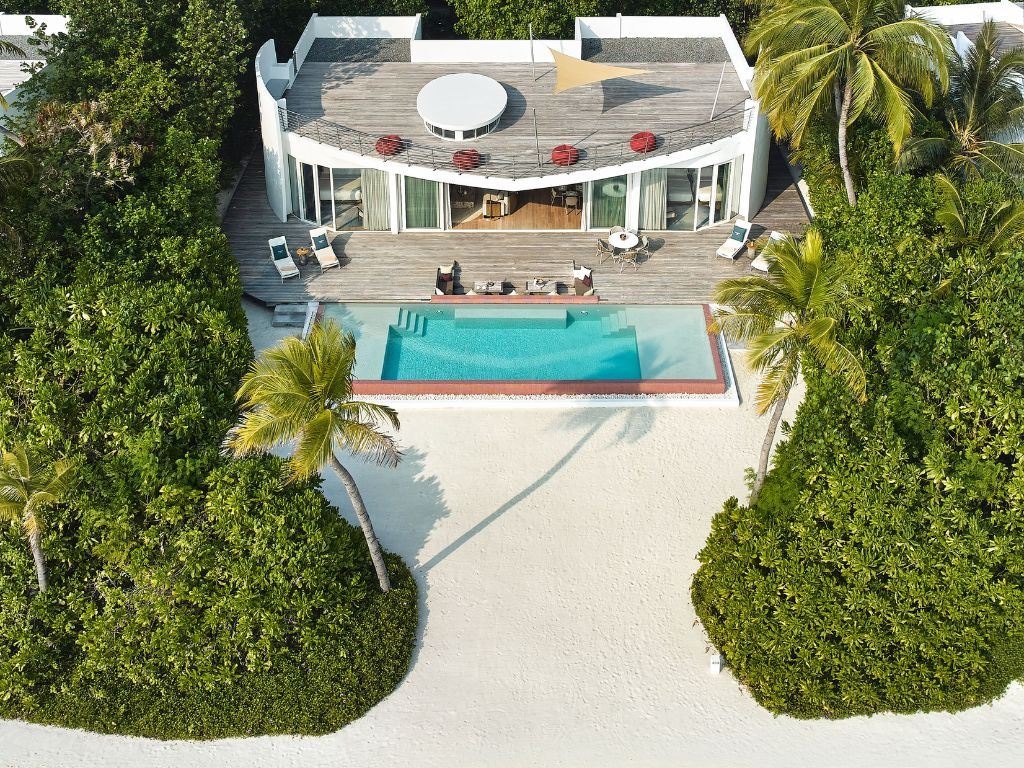 rooms-two-bedroom-beach-residence-with-pool