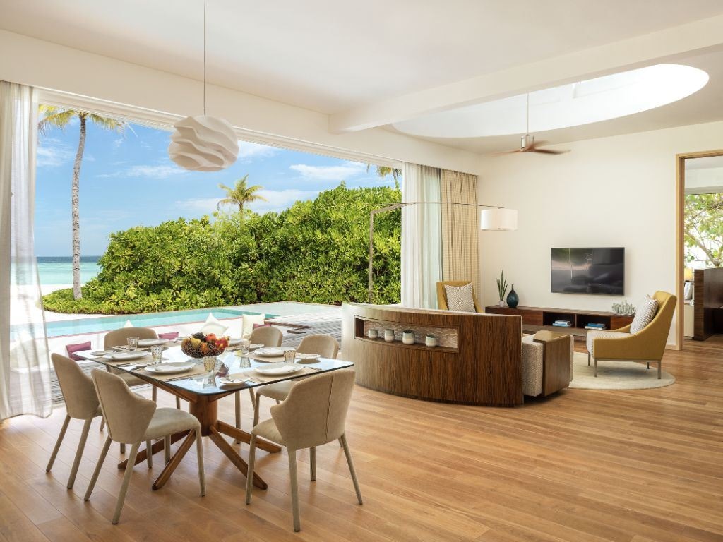 rooms-two-bedroom-beach-residence-with-pool