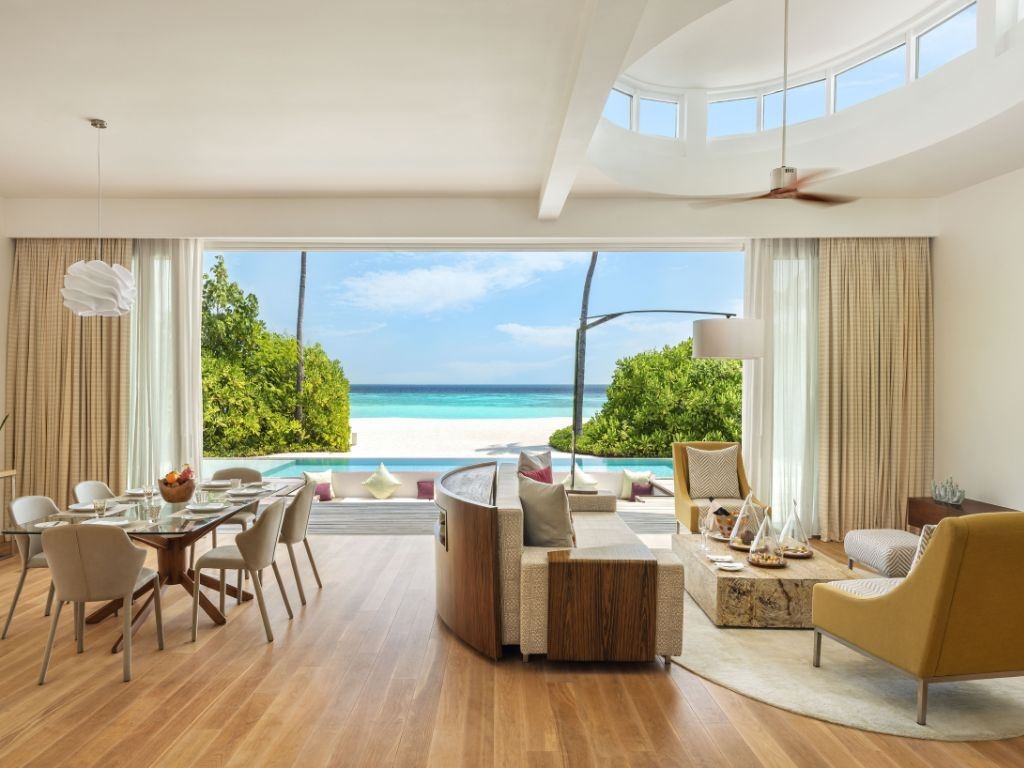 rooms-two-bedroom-beach-residence-with-pool