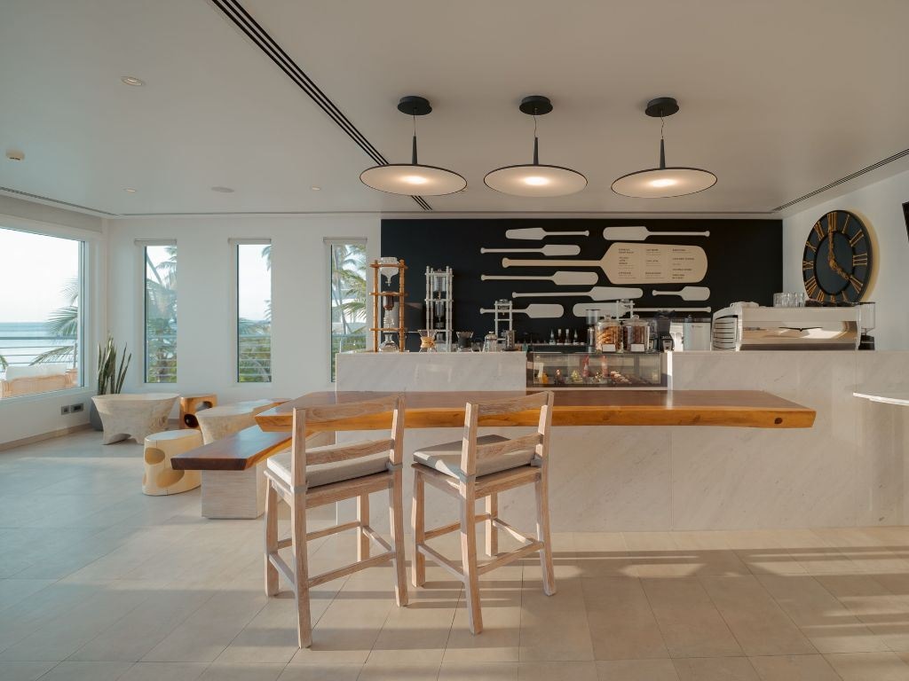 restaurants-cafe-lounge