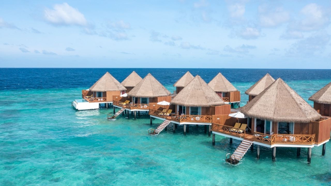 rooms-over-water-villa