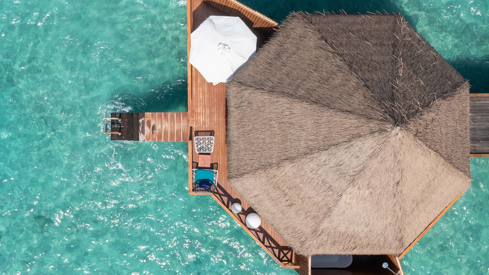 rooms-over-water-villa